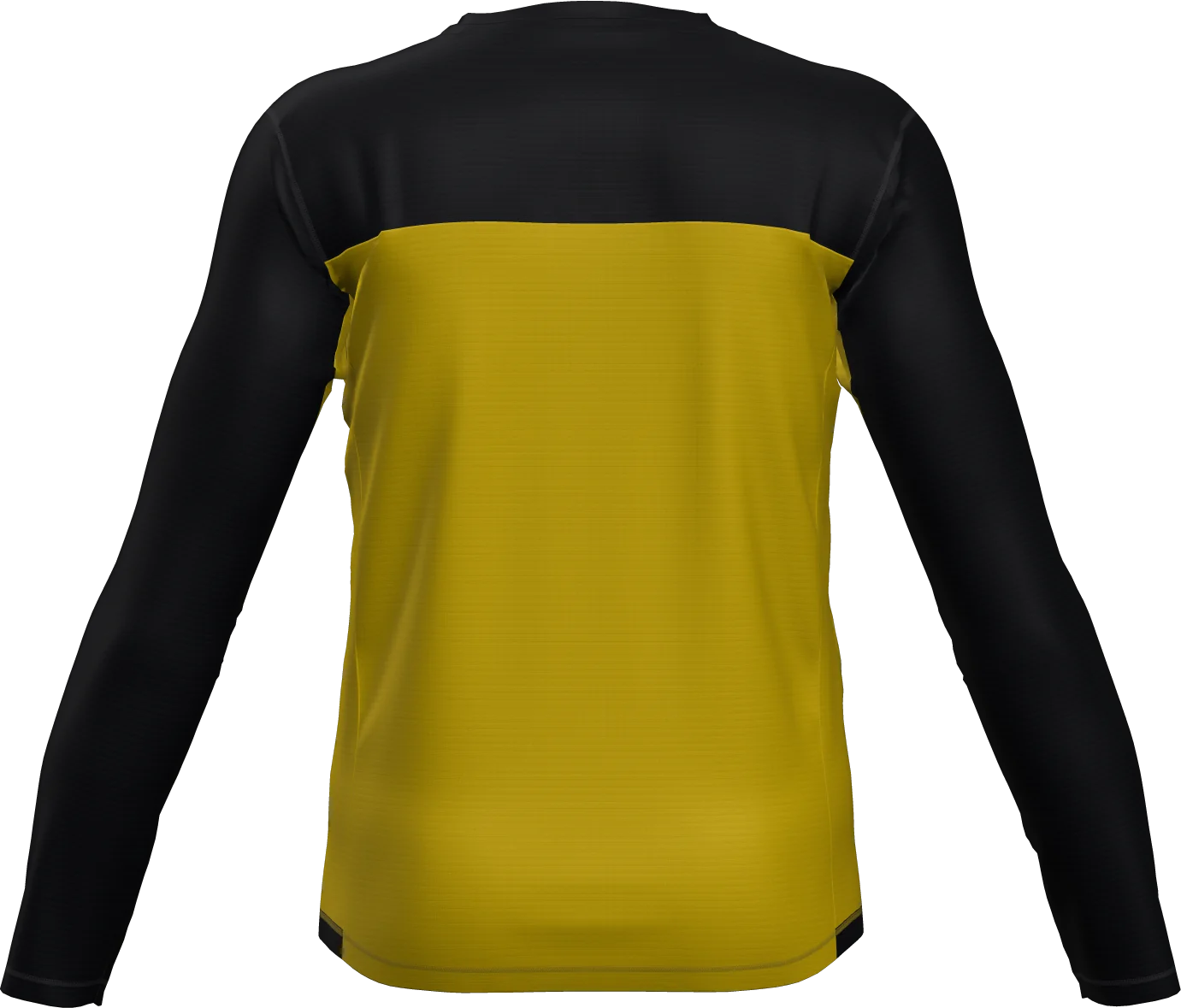 ARROWS 2.0 CREWNECK MAN FLEECE