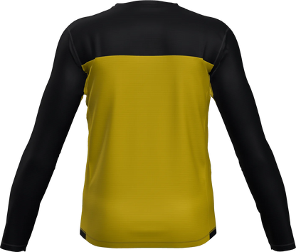 ARROWS 2.0 CREWNECK MAN FLEECE