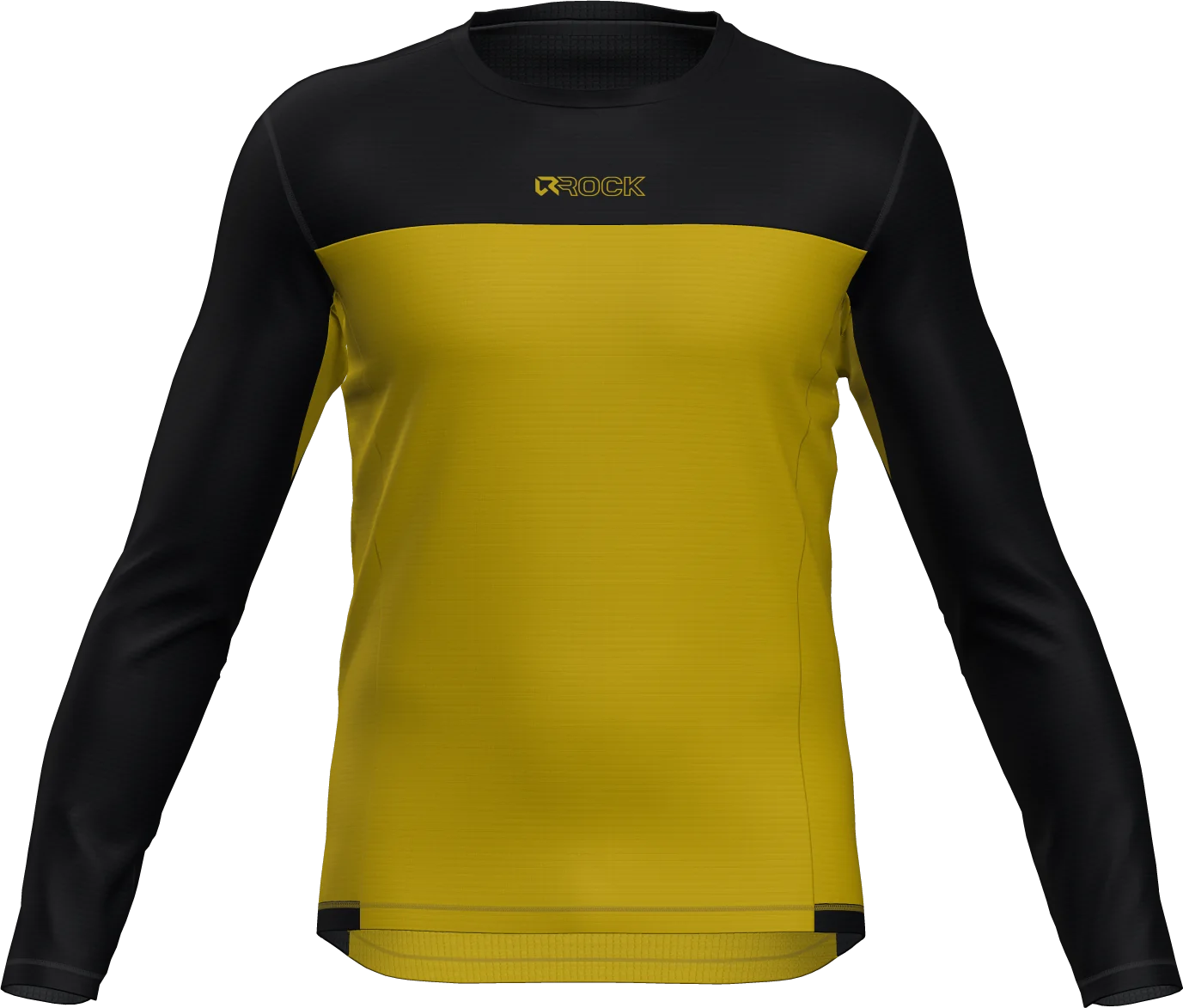 ARROWS 2.0 CREWNECK MAN FLEECE