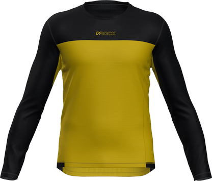 ARROWS 2.0 CREWNECK MAN FLEECE