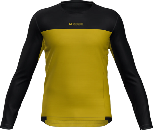 ARROWS 2.0 CREWNECK MAN FLEECE