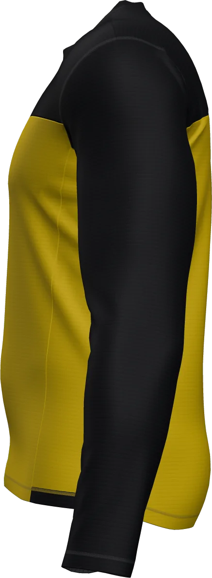 ARROWS 2.0 CREWNECK MAN FLEECE