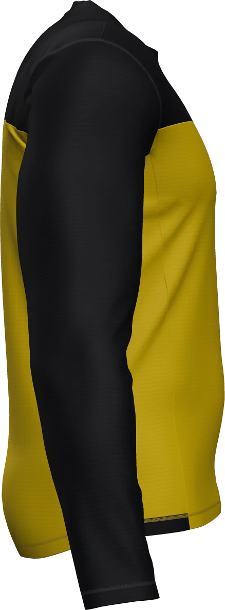 ARROWS 2.0 CREWNECK MAN FLEECE