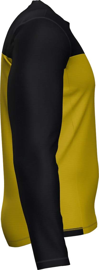 ARROWS 2.0 CREWNECK MAN FLEECE