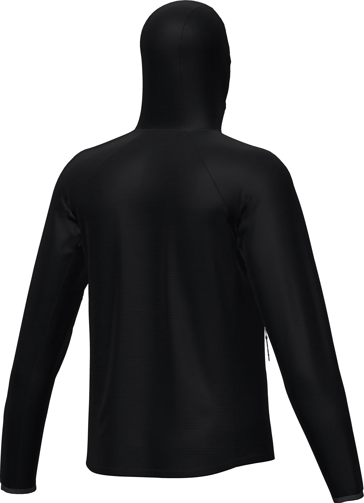 ARROWS 2.0 HOODIE MAN FLEECE