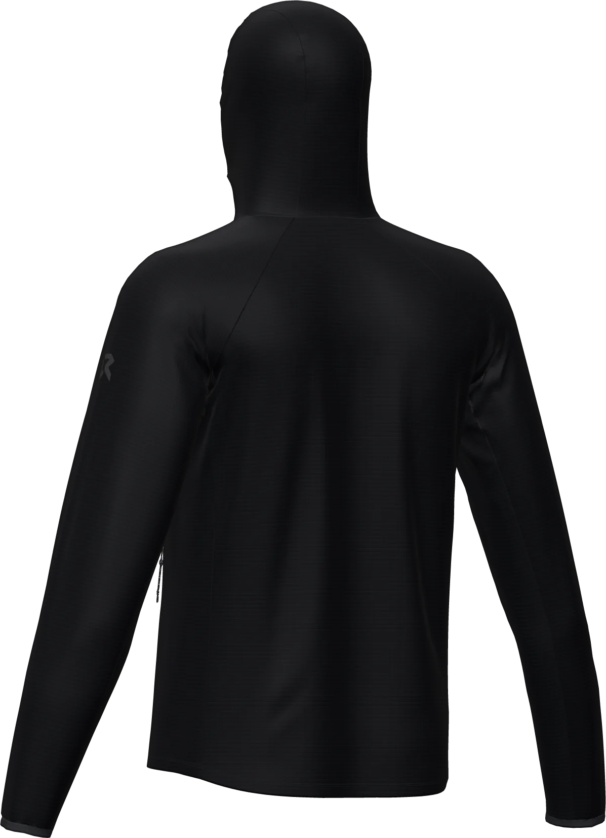 ARROWS 2.0 HOODIE MAN FLEECE