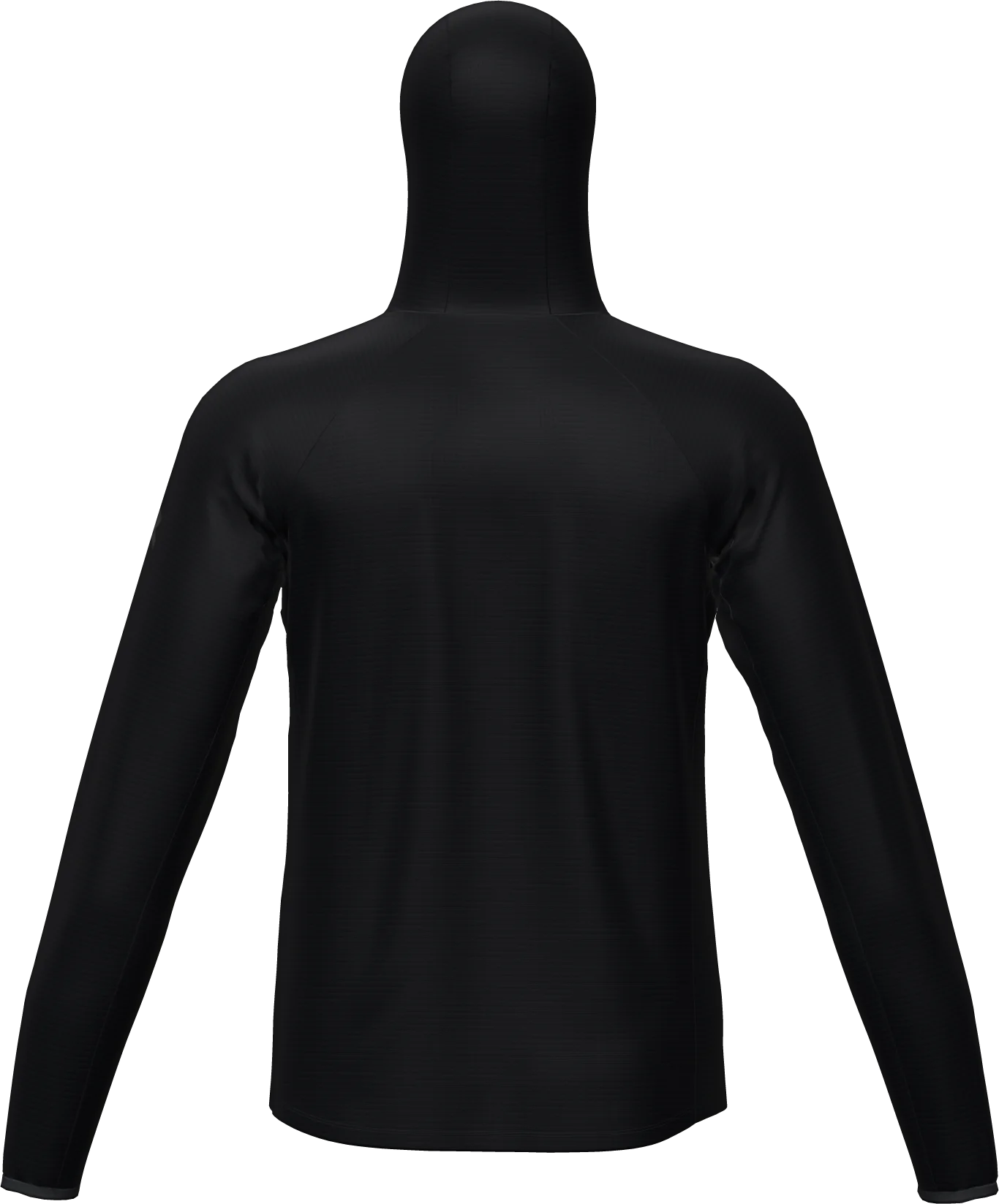 ARROWS 2.0 HOODIE MAN FLEECE