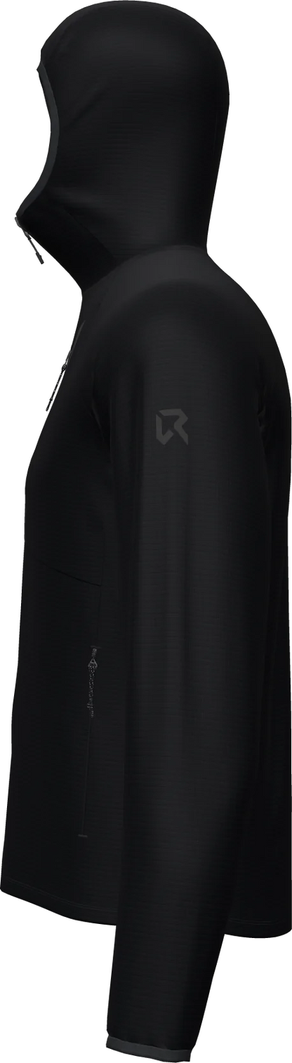 ARROWS 2.0 HOODIE MAN FLEECE