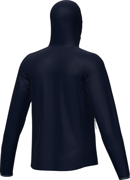 ARROWS 2.0 HOODIE MAN FLEECE