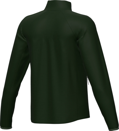 ARROWS 2.0 MOCK NECK MAN FLEECE