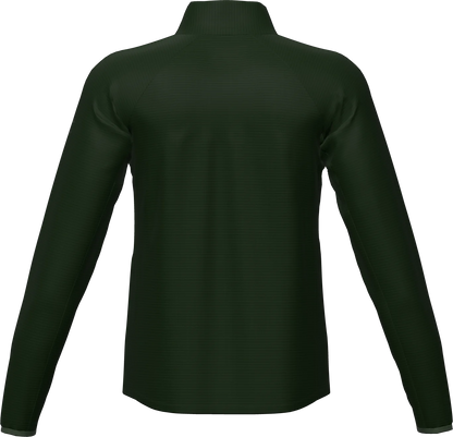 ARROWS 2.0 MOCK NECK MAN FLEECE