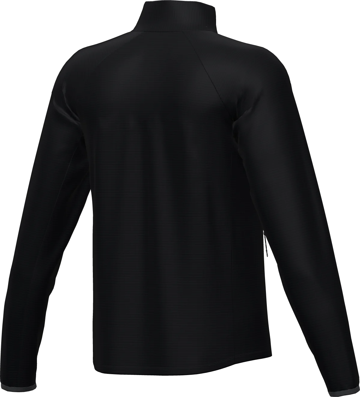 ARROWS 2.0 MOCK NECK MAN FLEECE