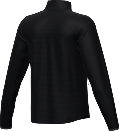 ARROWS 2.0 MOCK NECK MAN FLEECE