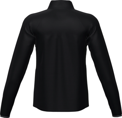 ARROWS 2.0 MOCK NECK MAN FLEECE