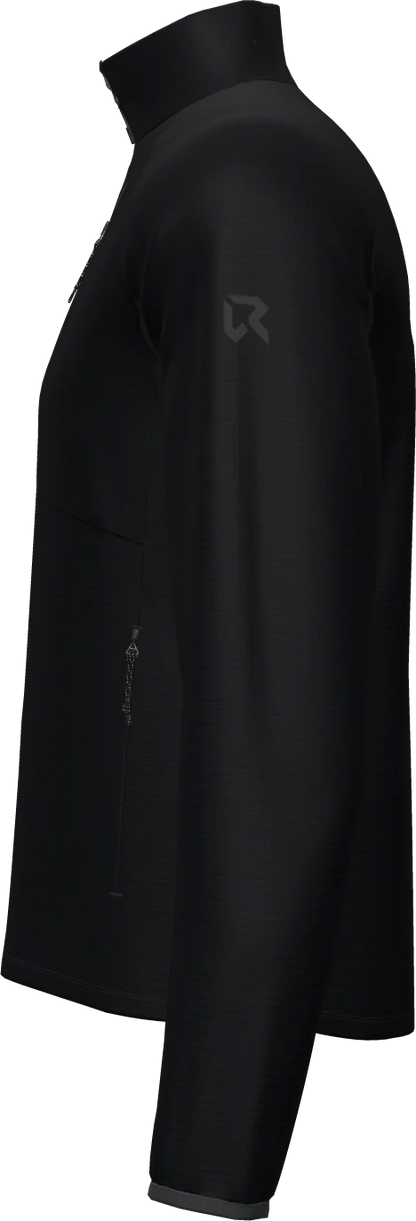 ARROWS 2.0 MOCK NECK MAN FLEECE