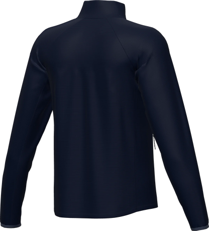 ARROWS 2.0 MOCK NECK MAN FLEECE