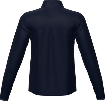 ARROWS 2.0 MOCK NECK MAN FLEECE