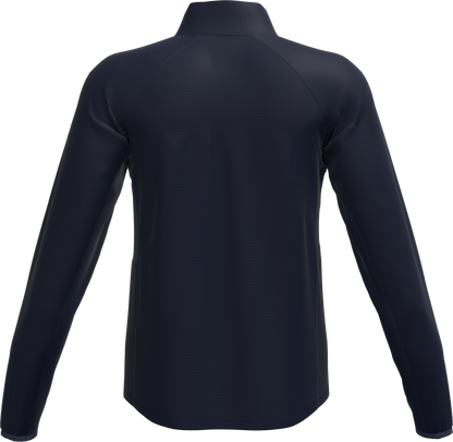 ARROWS 2.0 MOCK NECK MAN FLEECE