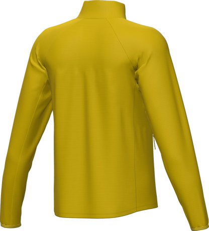 ARROWS 2.0 MOCK NECK MAN FLEECE