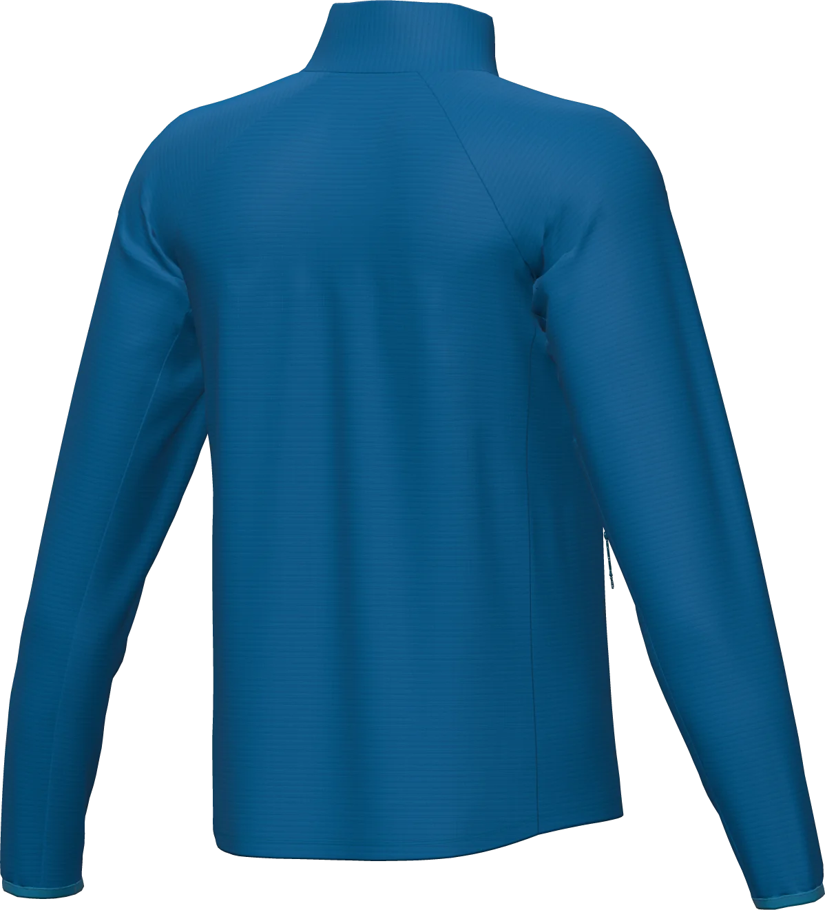 ARROWS 2.0 MOCK NECK MAN FLEECE