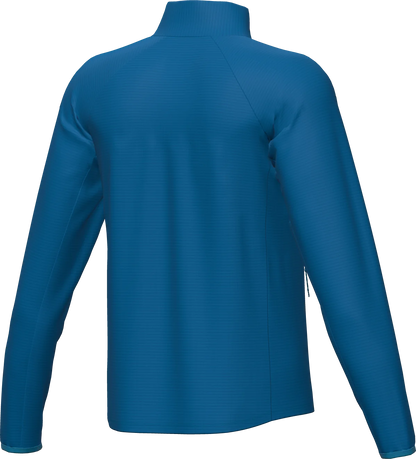 ARROWS 2.0 MOCK NECK MAN FLEECE