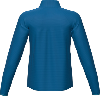 ARROWS 2.0 MOCK NECK MAN FLEECE