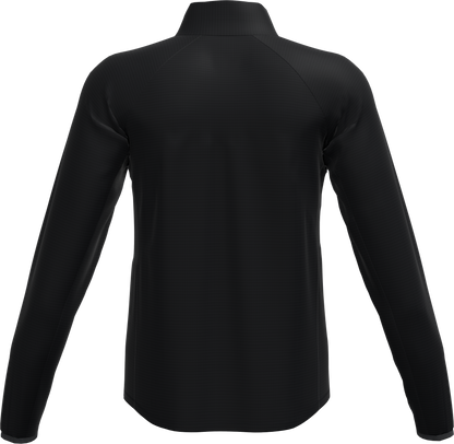 ARROWS 2.0 MOCK NECK MAN FLEECE
