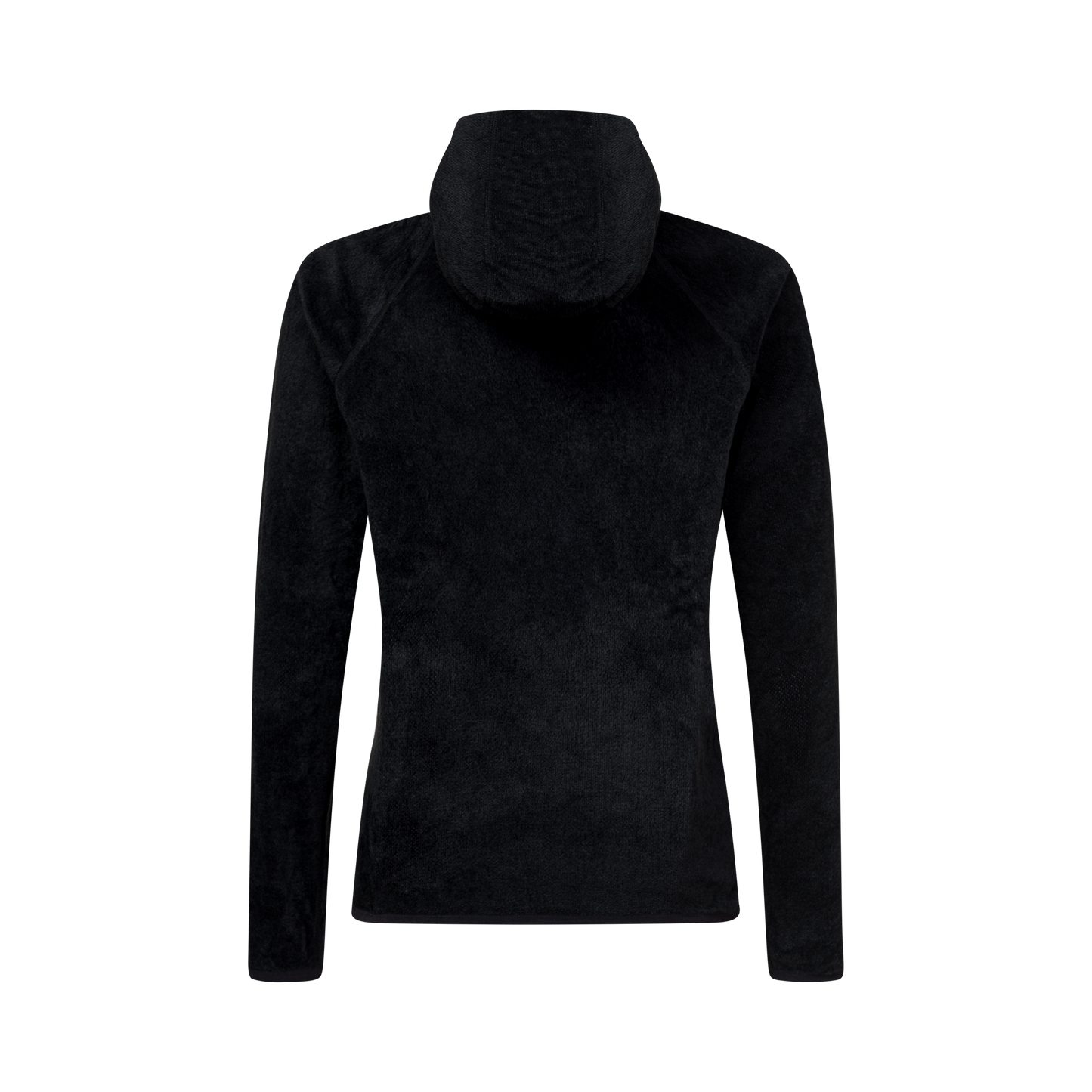 BASKERVILLE MAN FLEECE