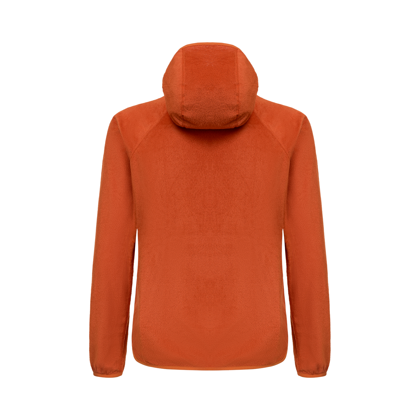 BASKERVILLE MAN FLEECE