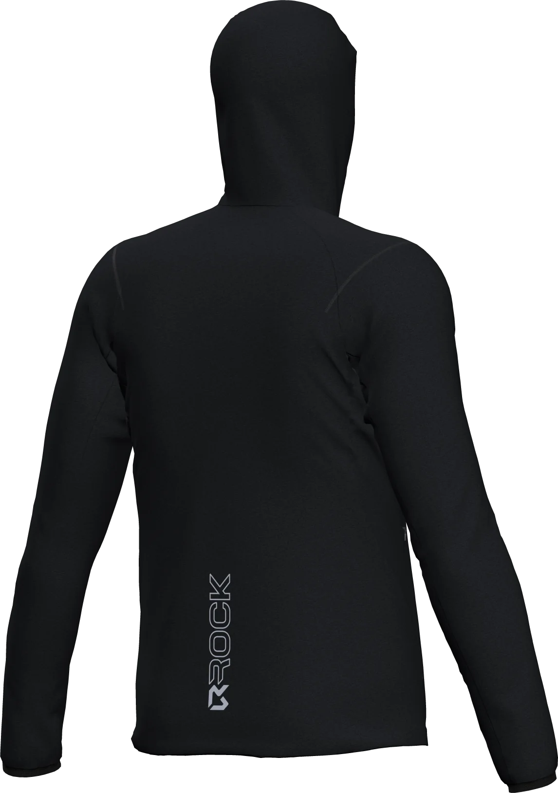 NOORVIK MAN FLEECE