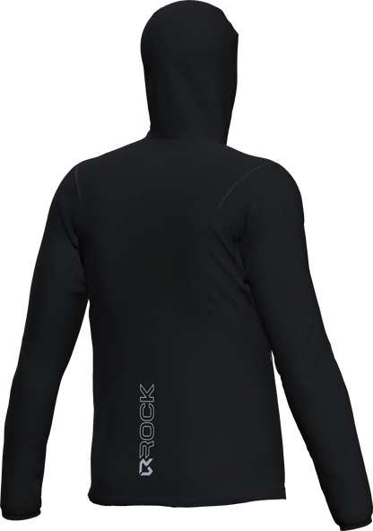 NOORVIK MAN FLEECE