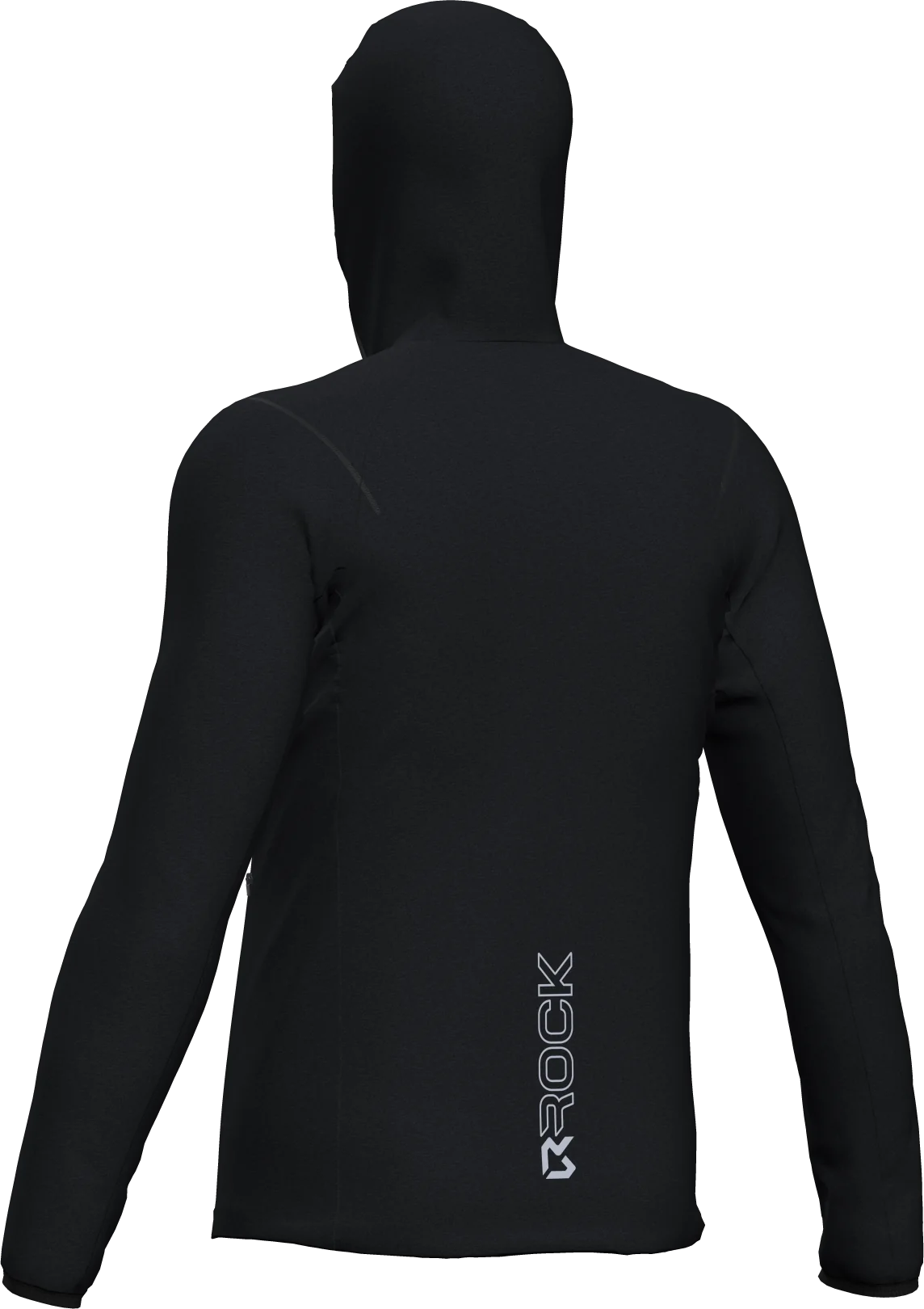 NOORVIK MAN FLEECE