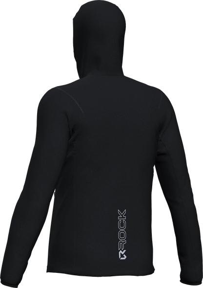 NOORVIK MAN FLEECE