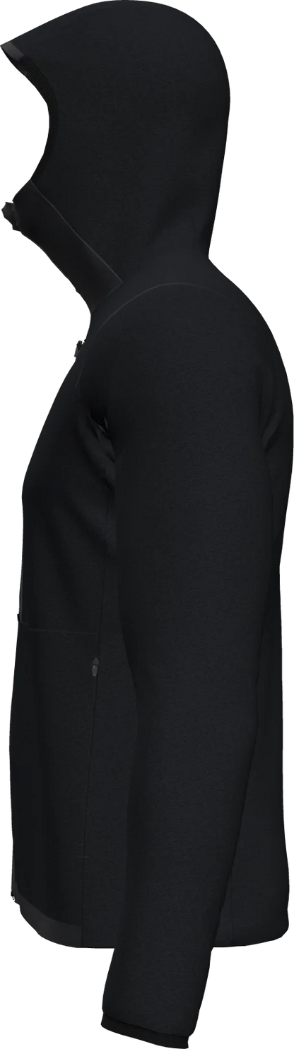 NOORVIK MAN FLEECE
