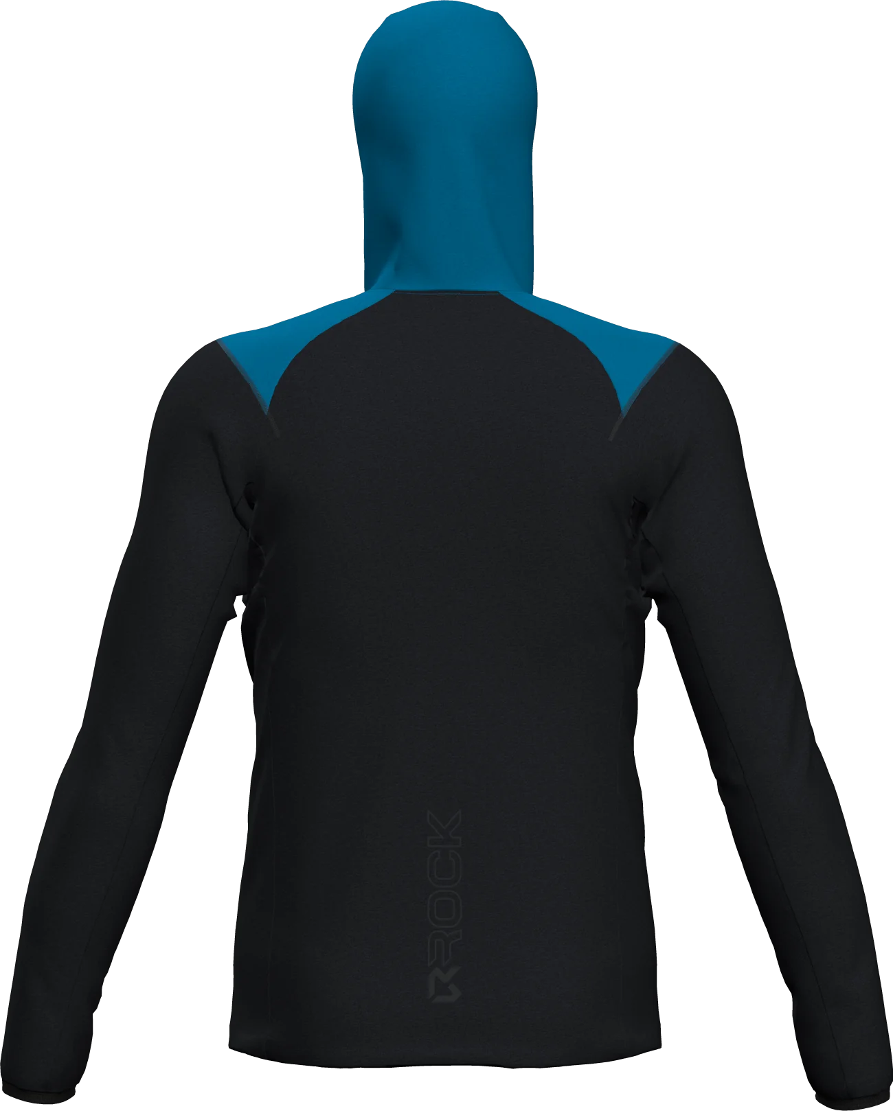 NOORVIK MAN FLEECE