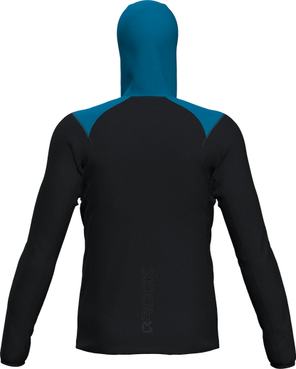 NOORVIK MAN FLEECE