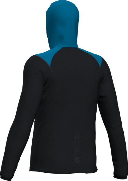 NOORVIK MAN FLEECE