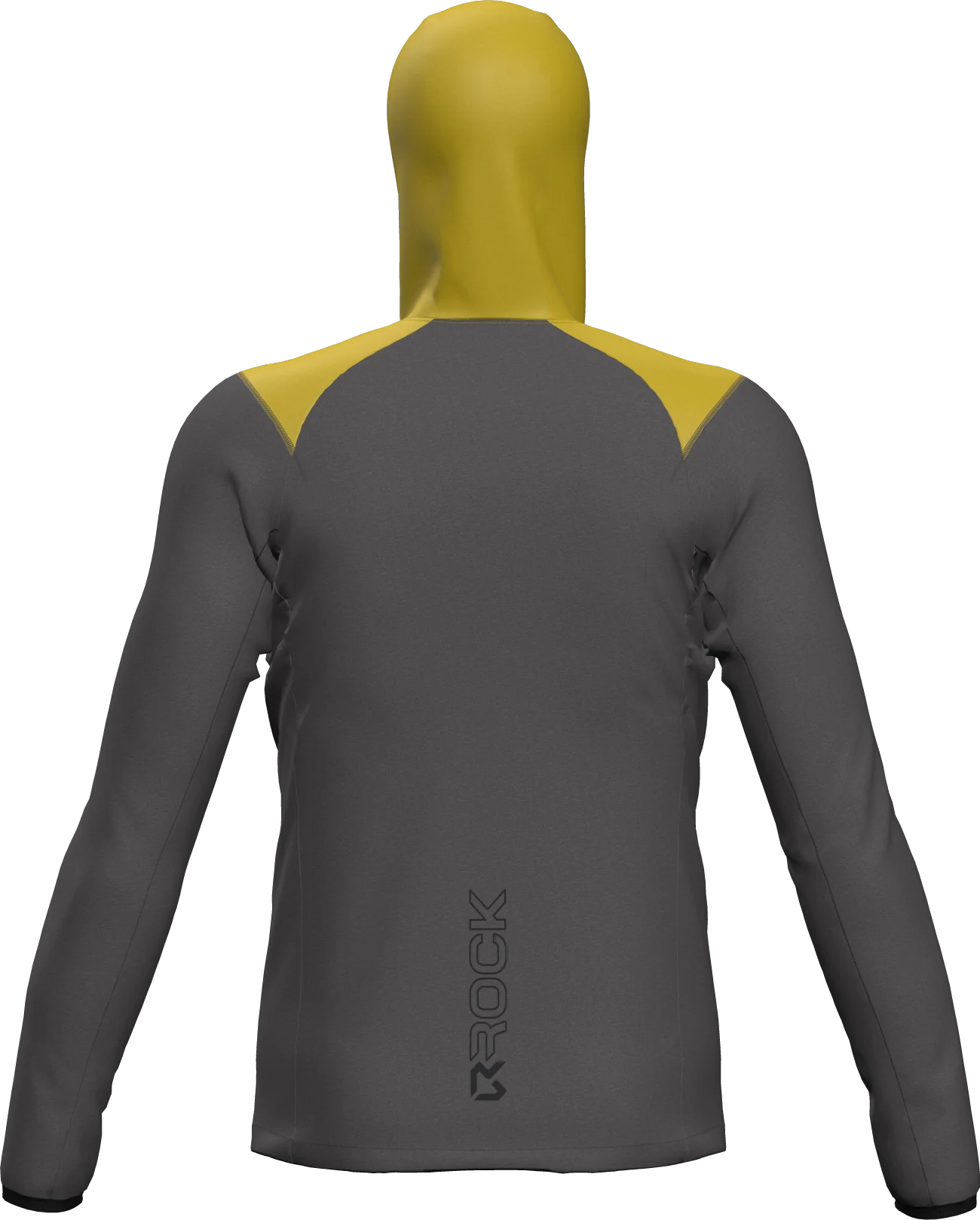 NOORVIK MAN FLEECE