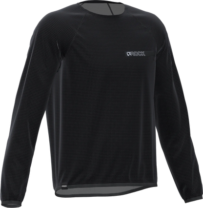 BASKERVILLE CREW NECK MAN FLEECE