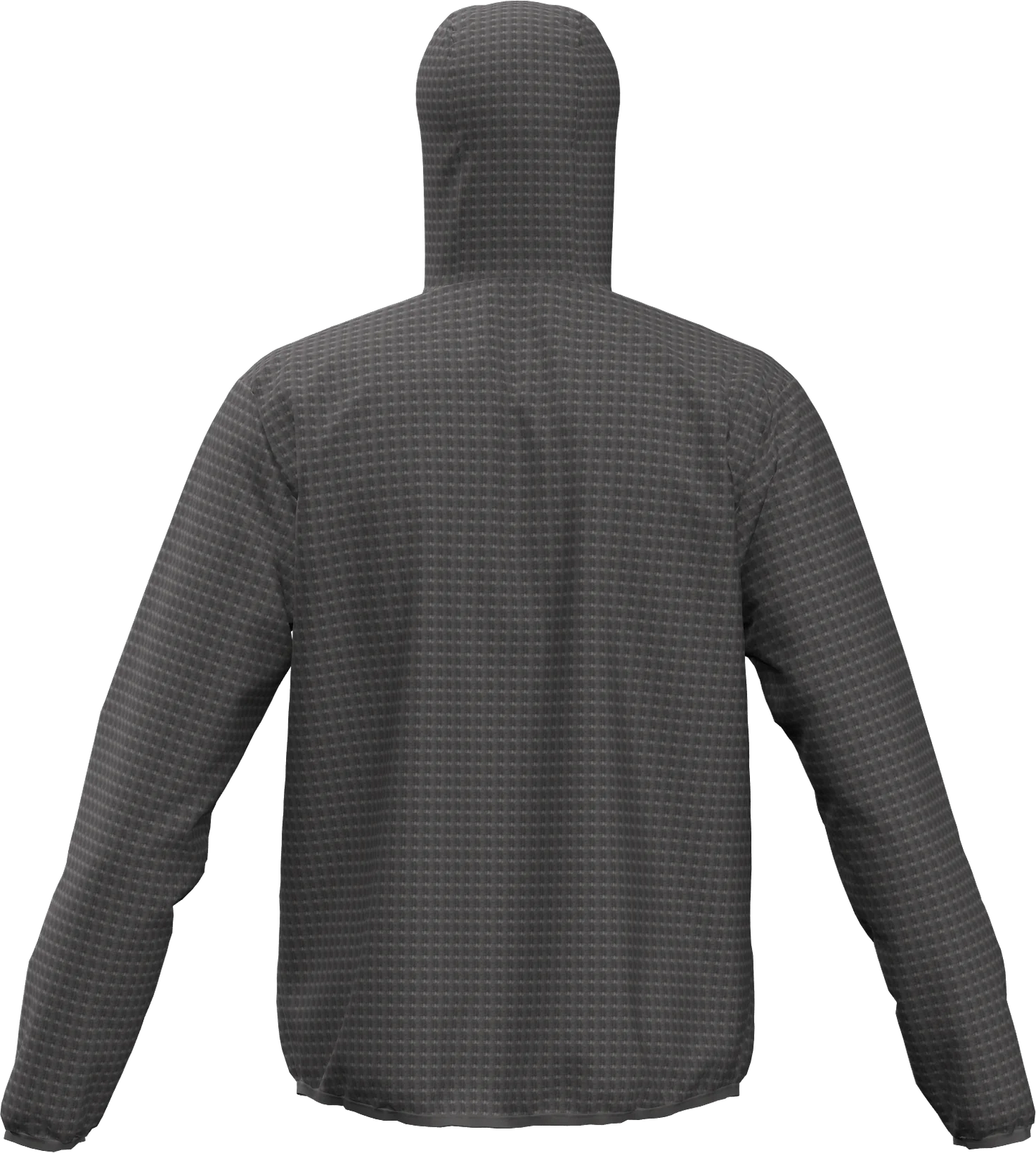 DUSK RIDGE SOFTSHELL MAN FLEECE