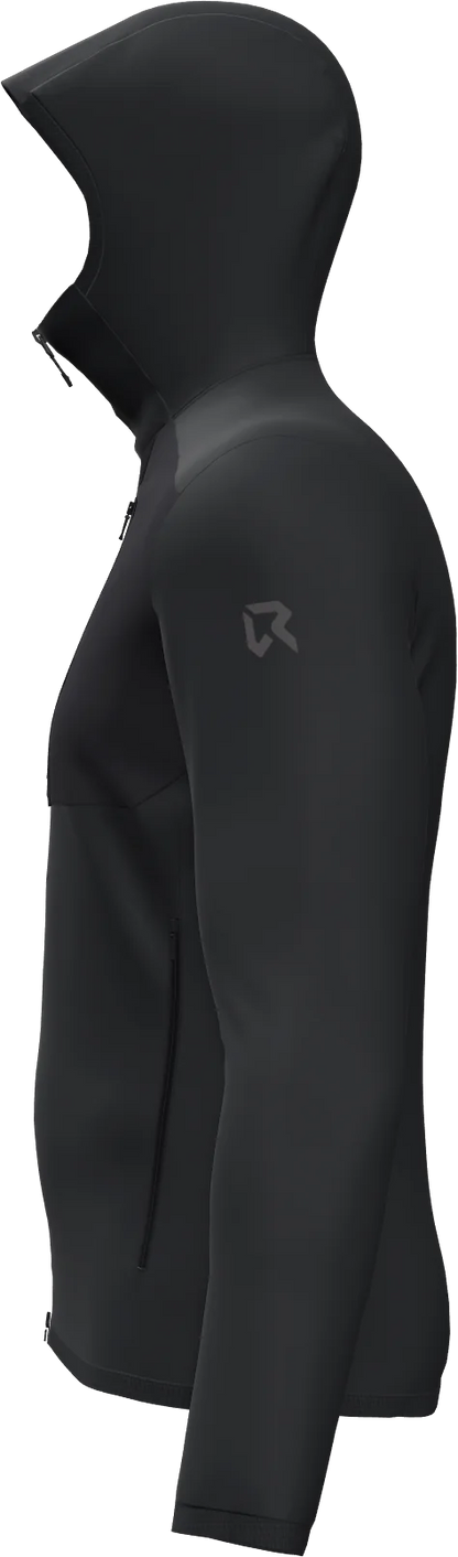 ROCKBOUND HOODIE MAN FLEECE