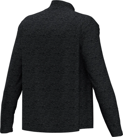 BERNA 2.0 MOCK NECK MAN FLEECE