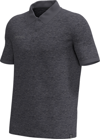 TIP 2.0 SS MAN POLO
