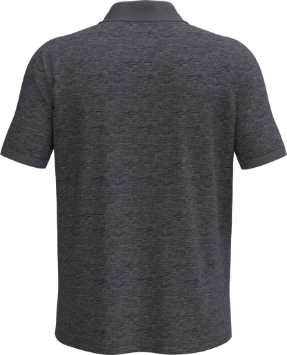 TIP 2.0 SS MAN POLO
