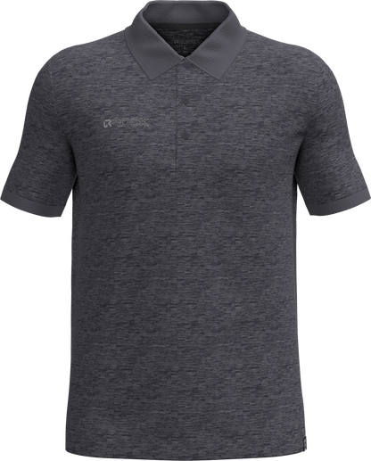 TIP 2.0 SS MAN POLO
