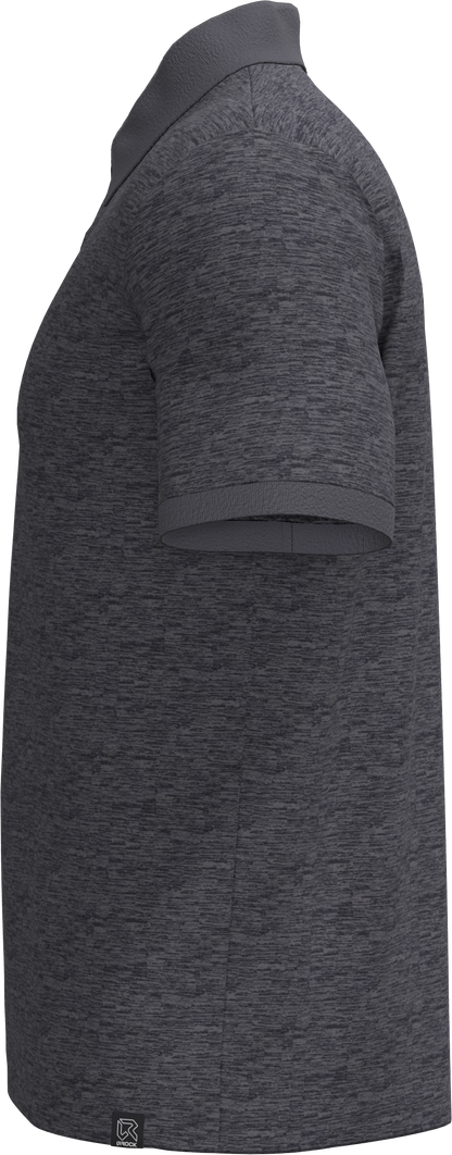 TIP 2.0 SS MAN POLO