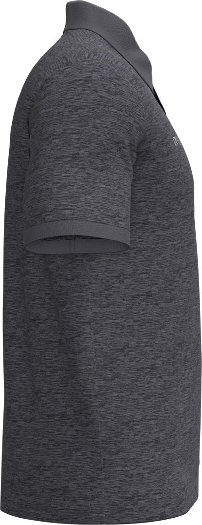 TIP 2.0 SS MAN POLO