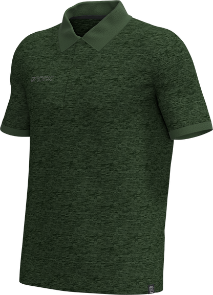 TIP 2.0 SS MAN POLO