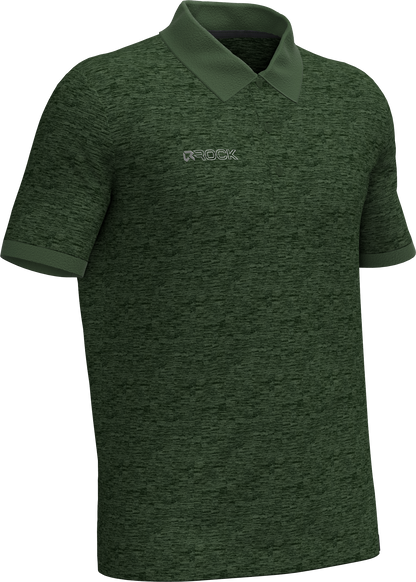 TIP 2.0 SS MAN POLO
