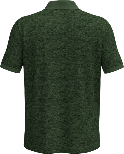 TIP 2.0 SS MAN POLO